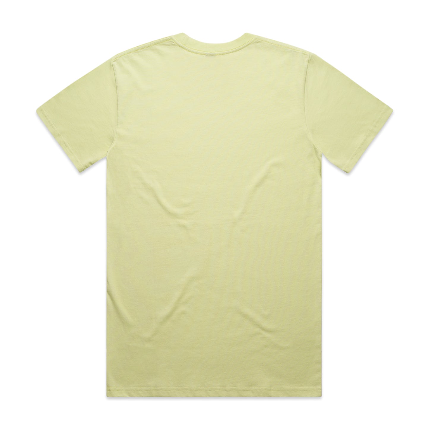 AS Colour Classic Tee - 5026