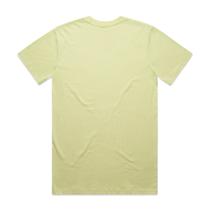 AS Colour Classic Tee - 5026