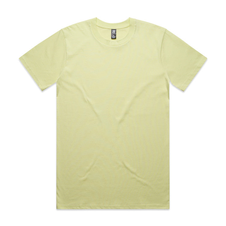 AS Colour Classic Tee