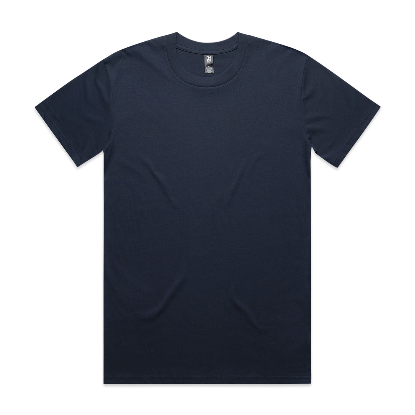 AS Colour Classic Tee - 5026