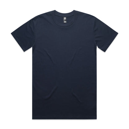 AS Colour Classic Tee - 5026