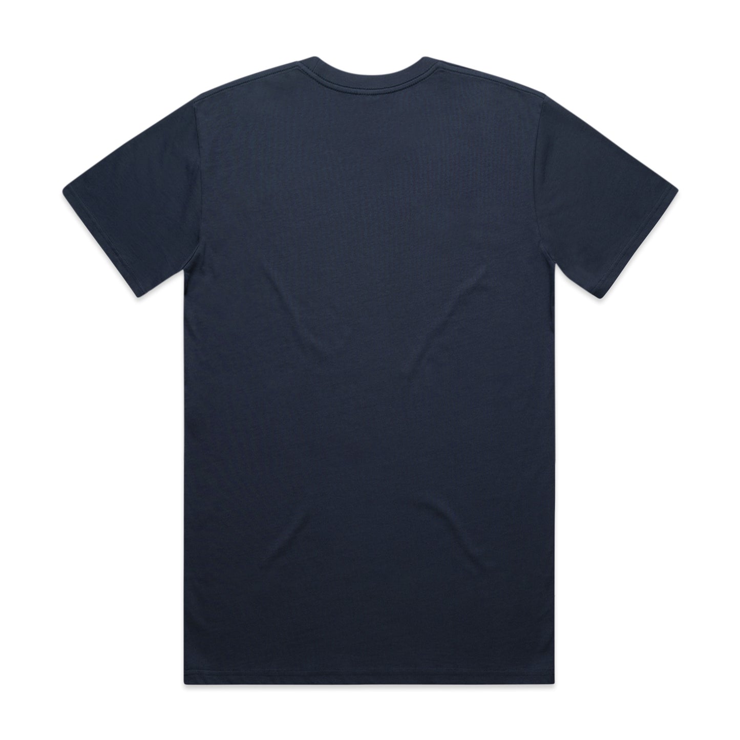 AS Colour Classic Tee - 5026