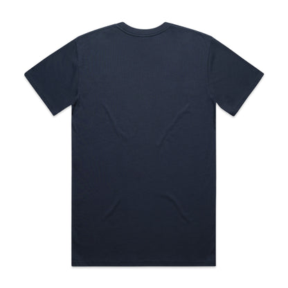 AS Colour Classic Tee - 5026