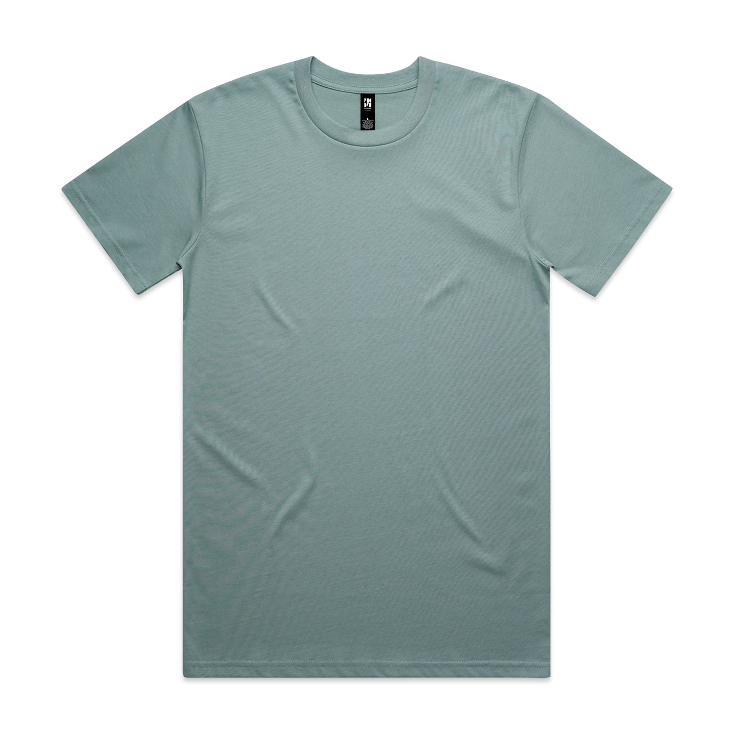 AS Colour Classic Tee - 5026