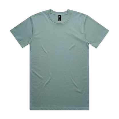 AS Colour Classic Tee - 5026