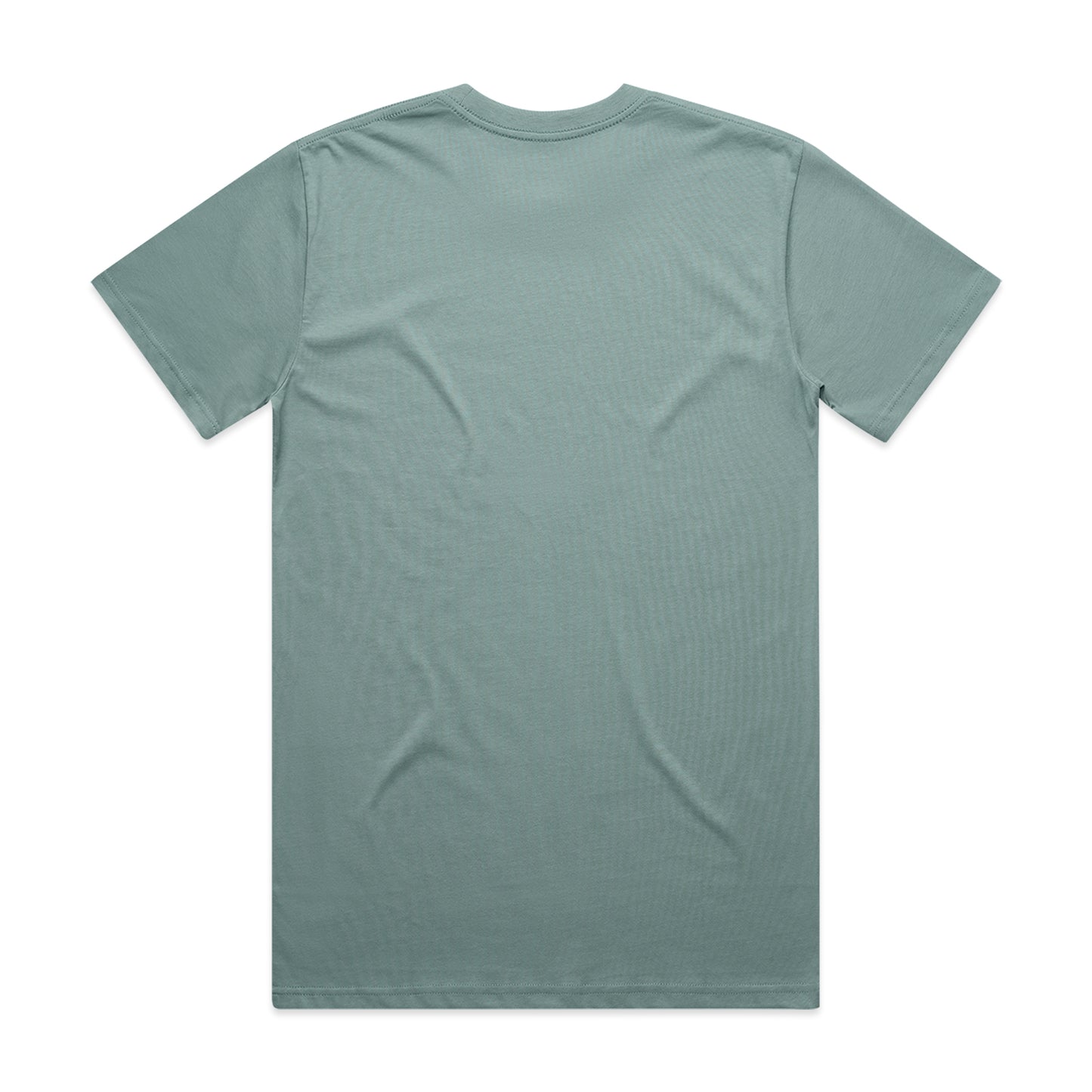 AS Colour Classic Tee - 5026