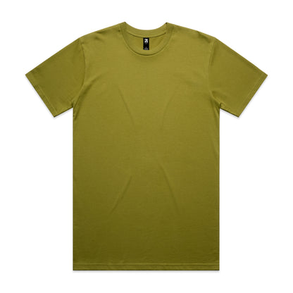 AS Colour Classic Tee - 5026