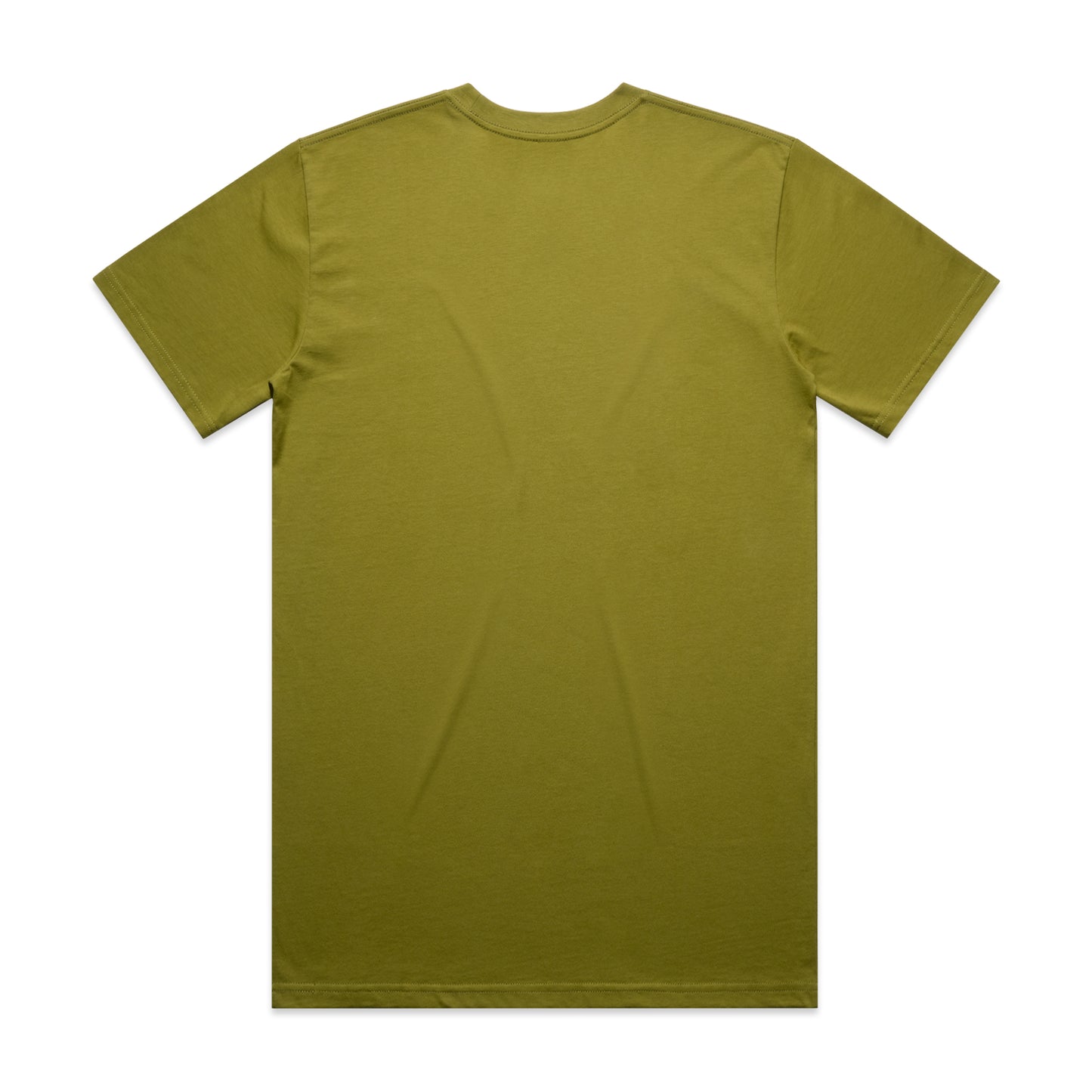 AS Colour Classic Tee - 5026