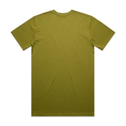 AS Colour Classic Tee - 5026