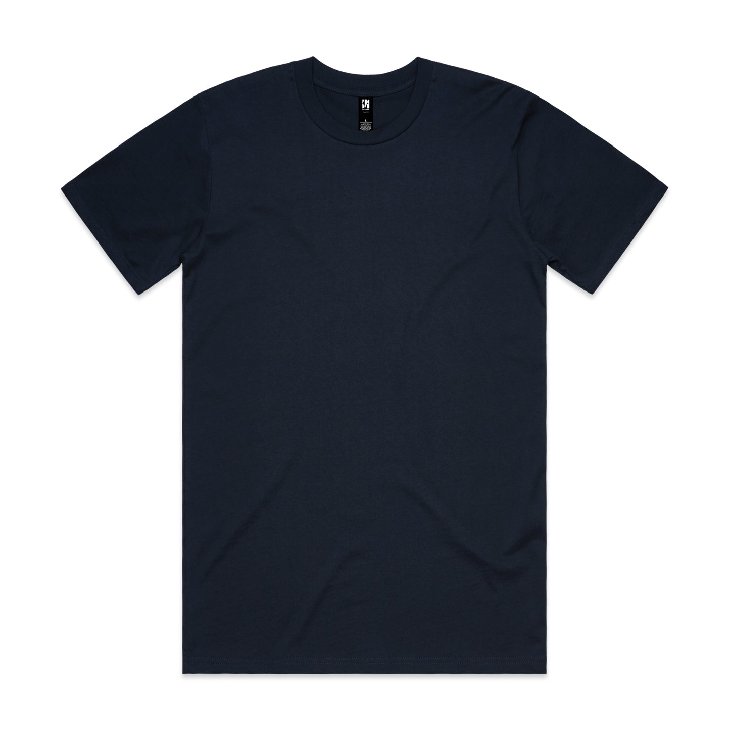AS Colour Classic Tee - 5026