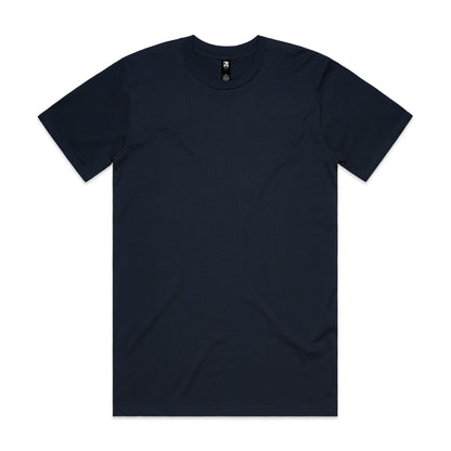 AS Colour Classic Tee - 5026