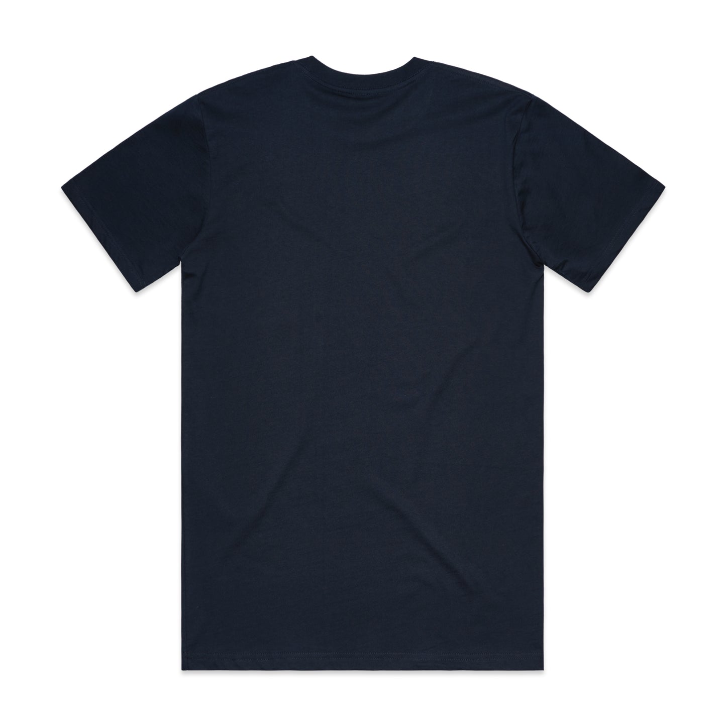 AS Colour Classic Tee - 5026