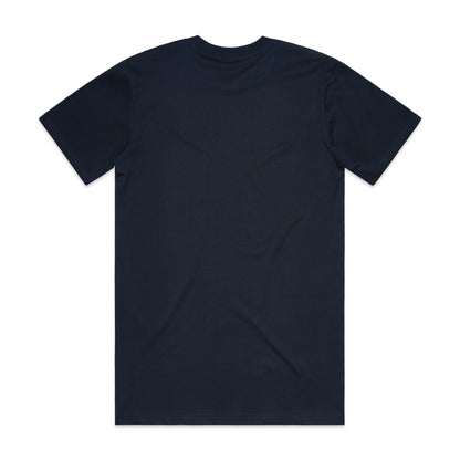 AS Colour Classic Tee - 5026