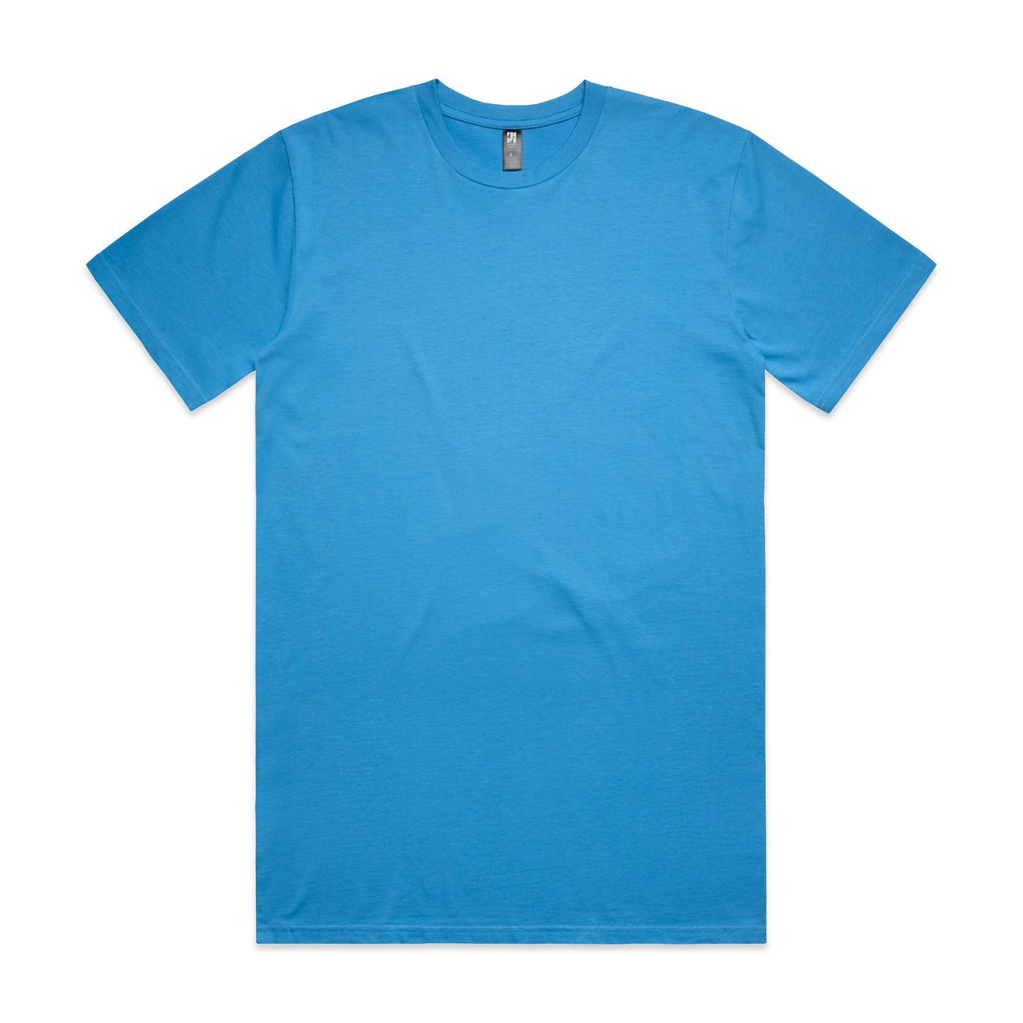 AS Colour Classic Tee - 5026