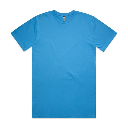 AS Colour Classic Tee - 5026