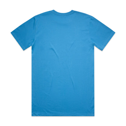 AS Colour Classic Tee - 5026
