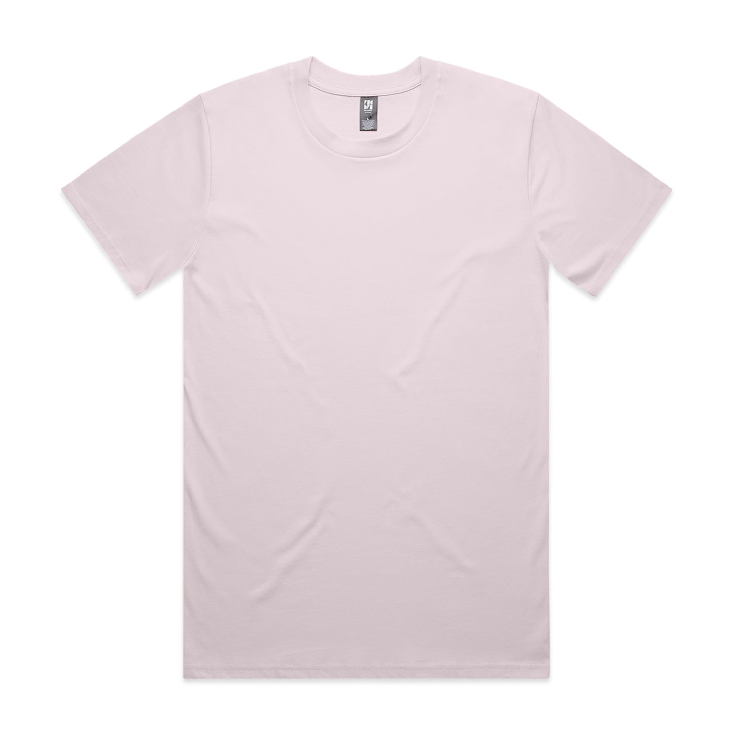 AS Colour Classic Tee - 5026