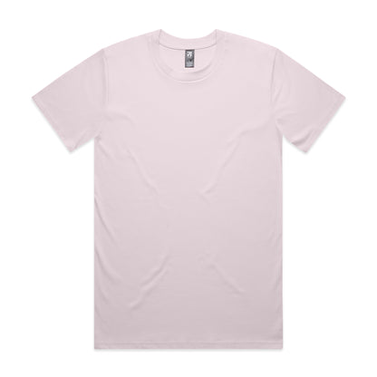 AS Colour Classic Tee - 5026