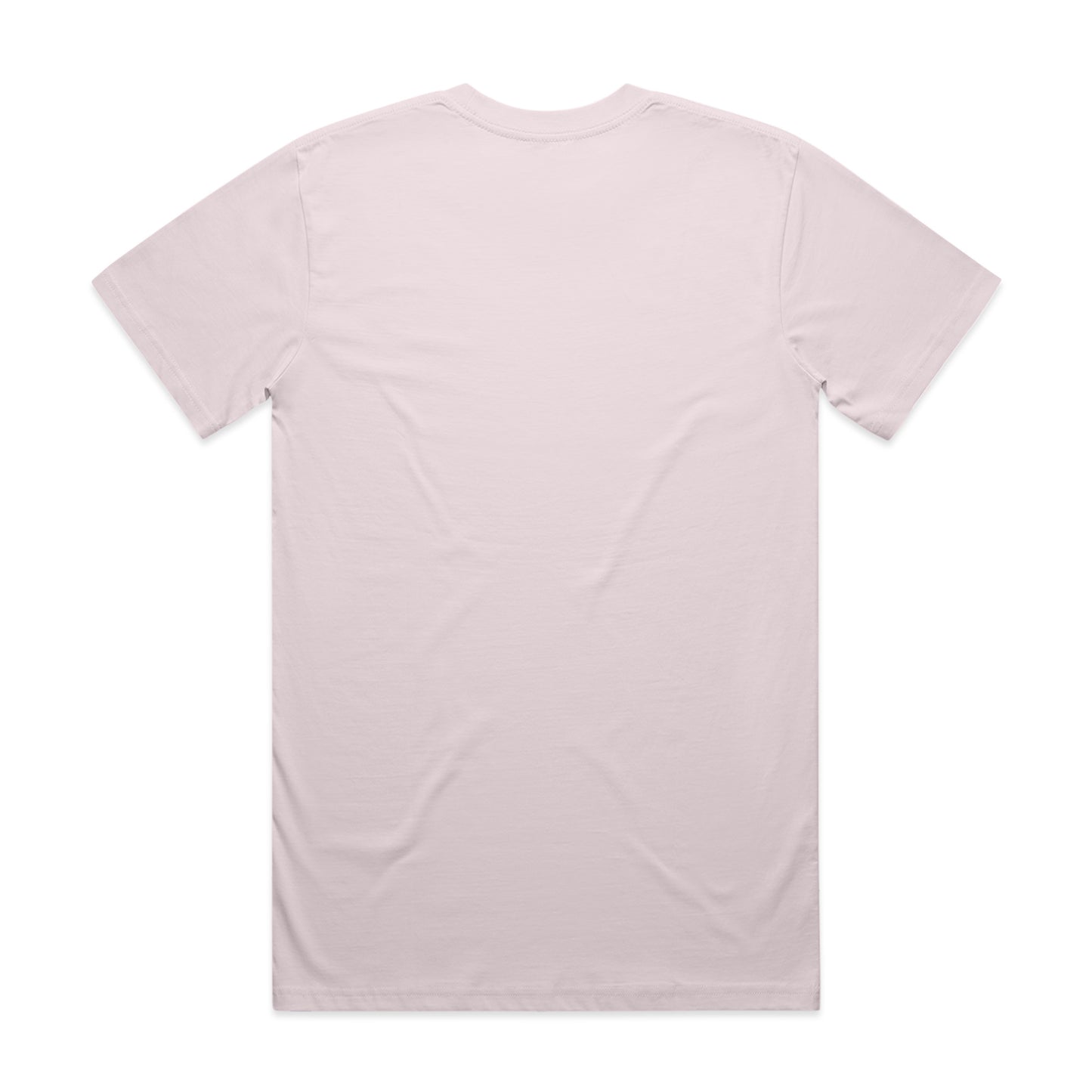 AS Colour Classic Tee - 5026