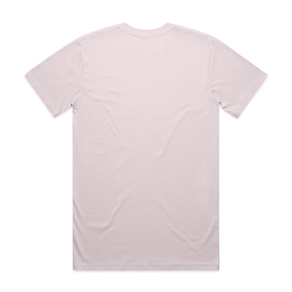AS Colour Classic Tee - 5026