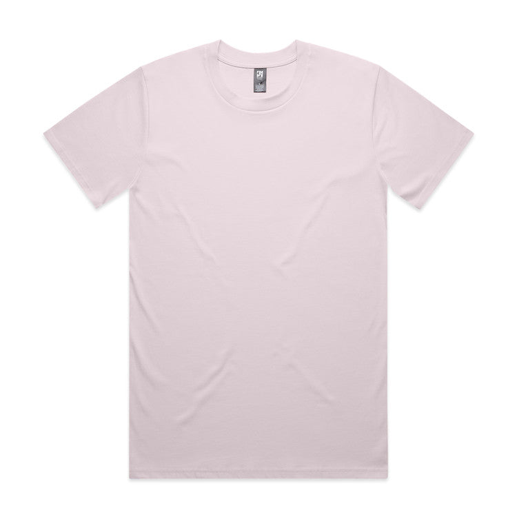 AS Colour Classic Tee