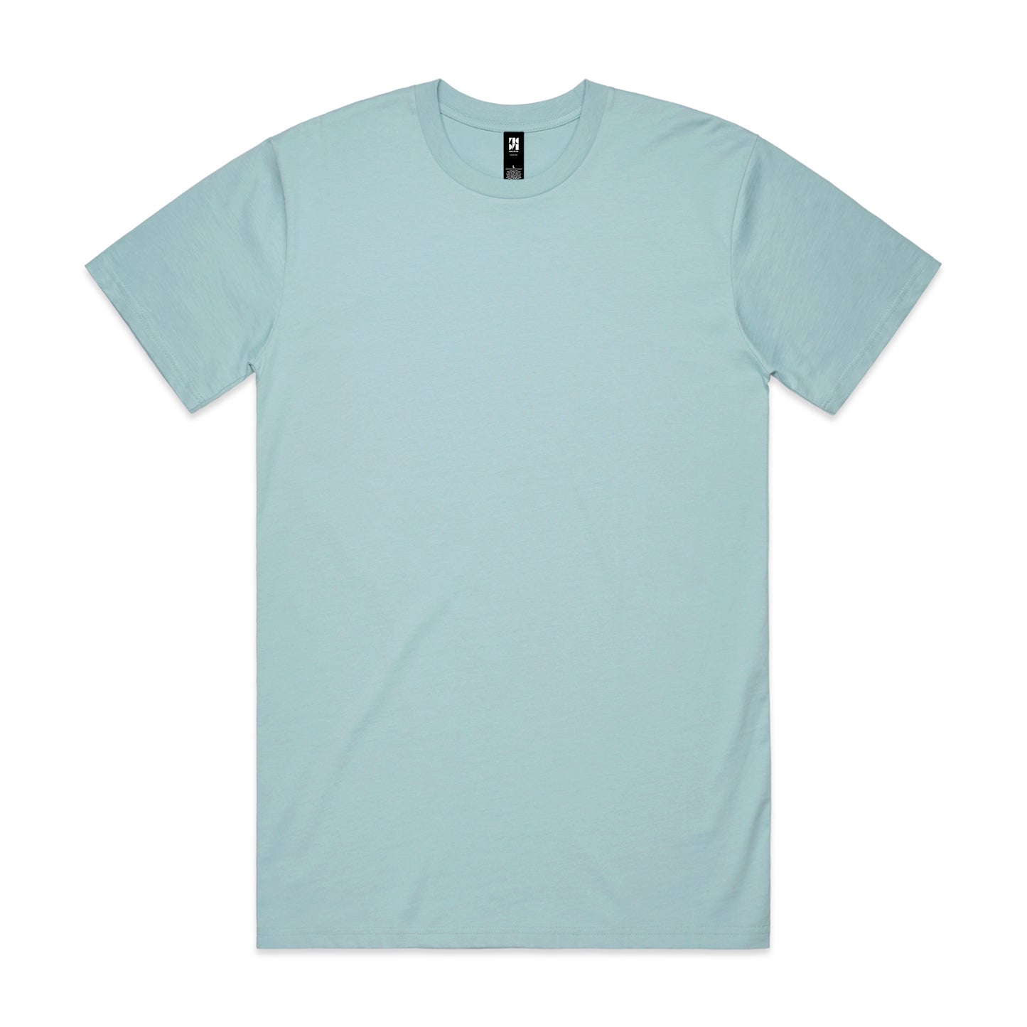 AS Colour Classic Tee - 5026