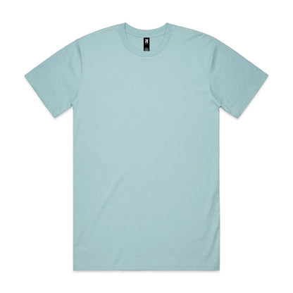 AS Colour Classic Tee - 5026