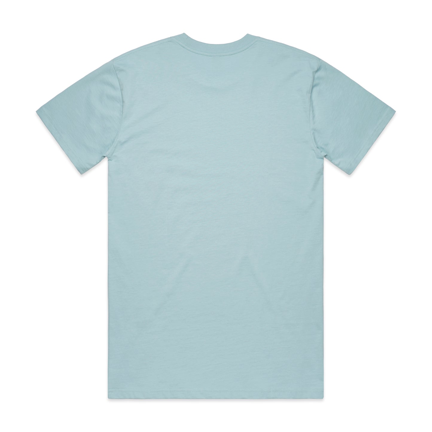 AS Colour Classic Tee - 5026