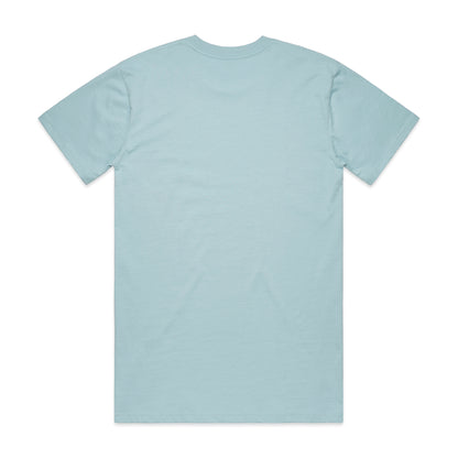 AS Colour Classic Tee - 5026