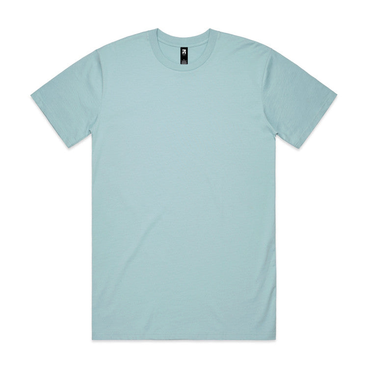 AS Colour Classic Tee