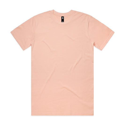AS Colour Classic Tee - 5026