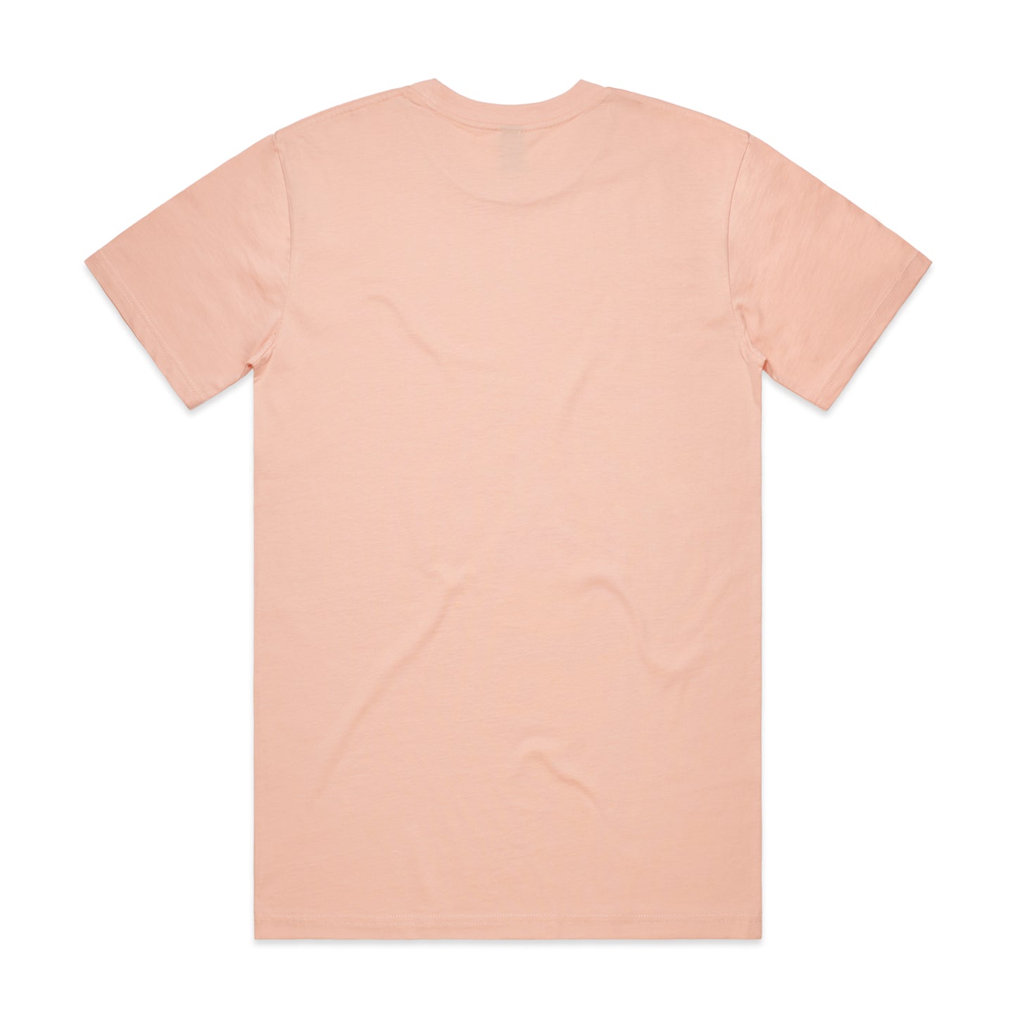 AS Colour Classic Tee - 5026