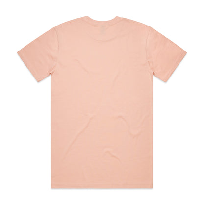 AS Colour Classic Tee - 5026