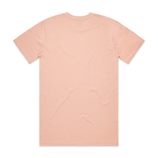 AS Colour Classic Tee - 5026