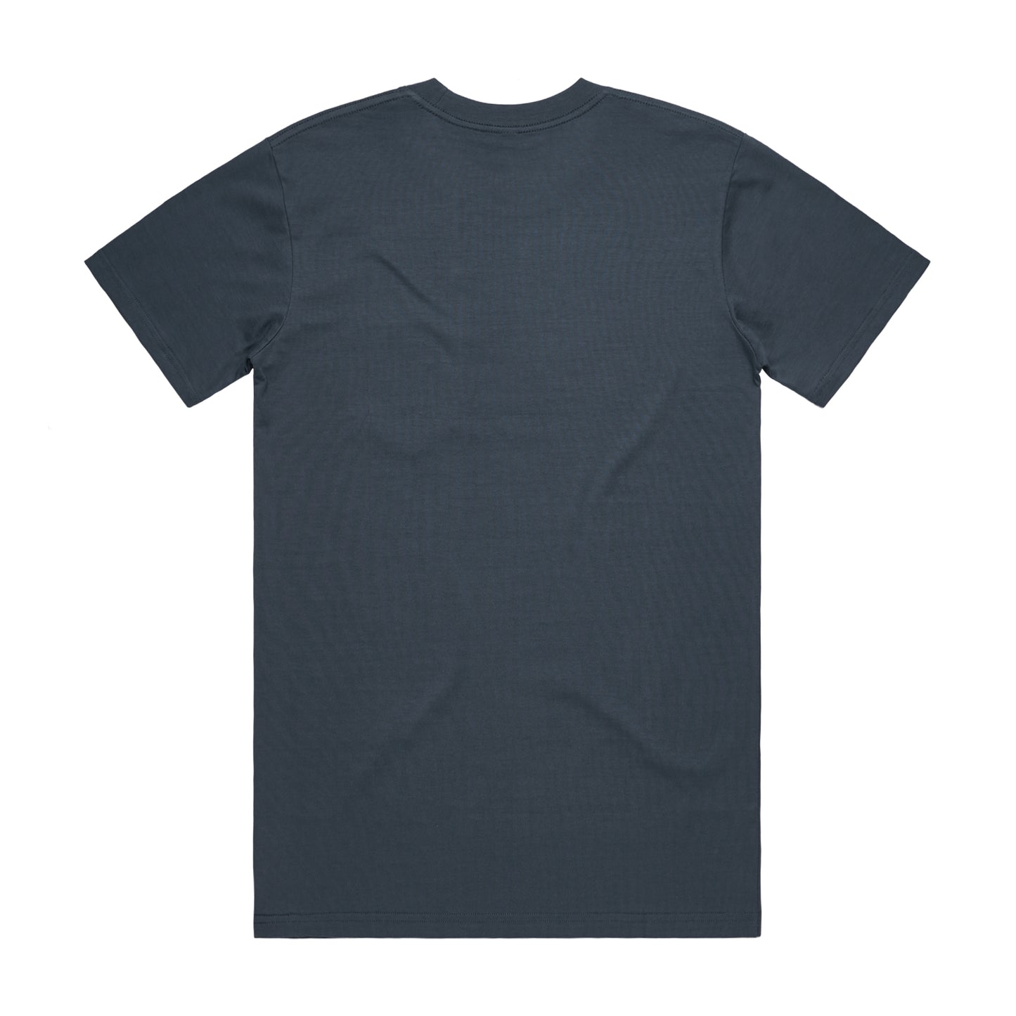AS Colour Classic Tee - 5026
