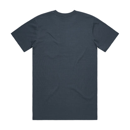 AS Colour Classic Tee - 5026