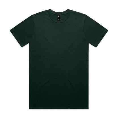 AS Colour Classic Tee - 5026