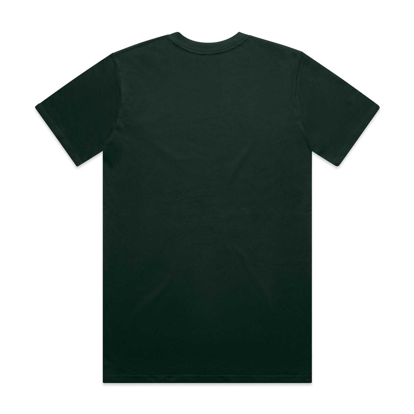 AS Colour Classic Tee - 5026