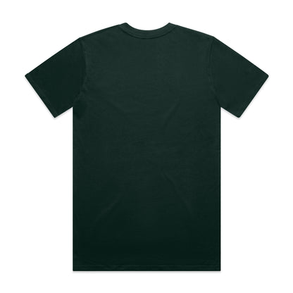 AS Colour Classic Tee - 5026
