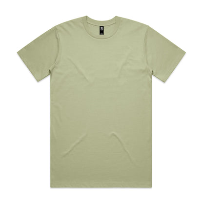 AS Colour Classic Tee - 5026