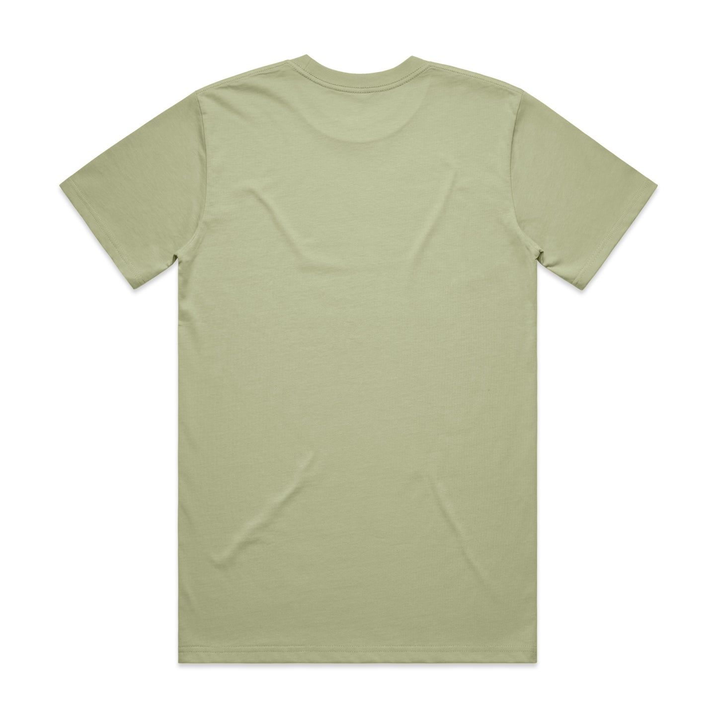 AS Colour Classic Tee - 5026