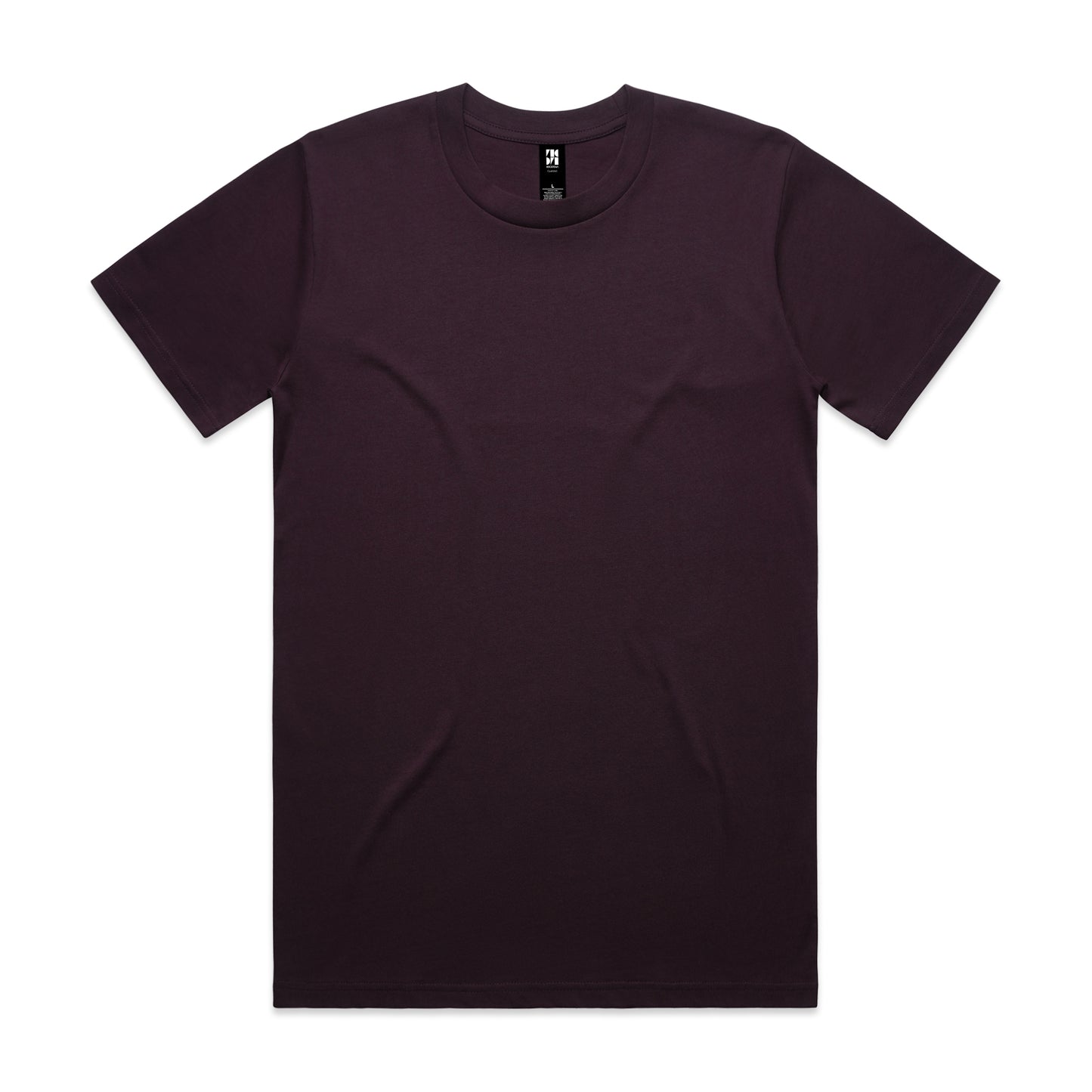 AS Colour Classic Tee - 5026