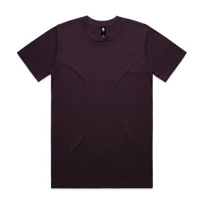 AS Colour Classic Tee - 5026