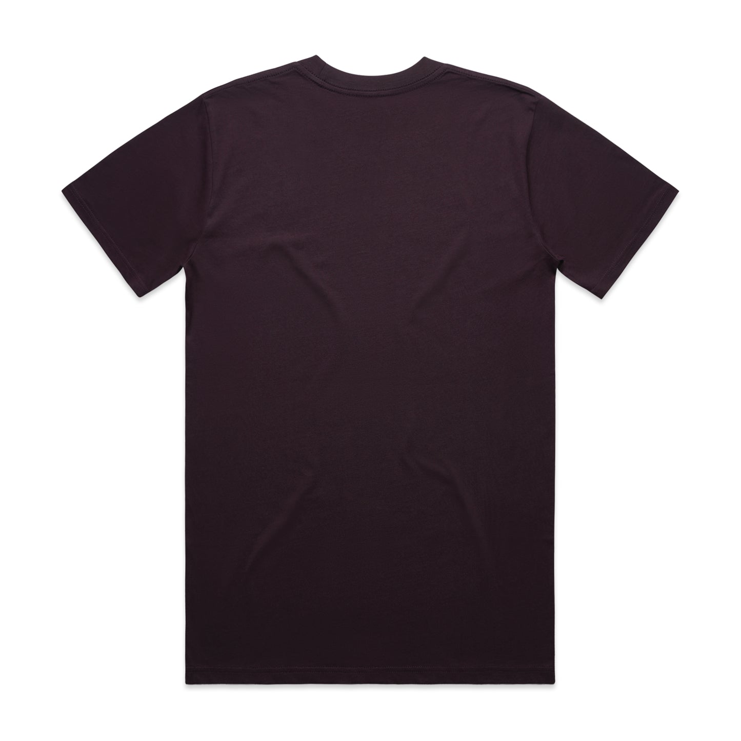 AS Colour Classic Tee - 5026