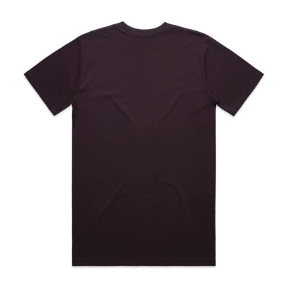 AS Colour Classic Tee - 5026