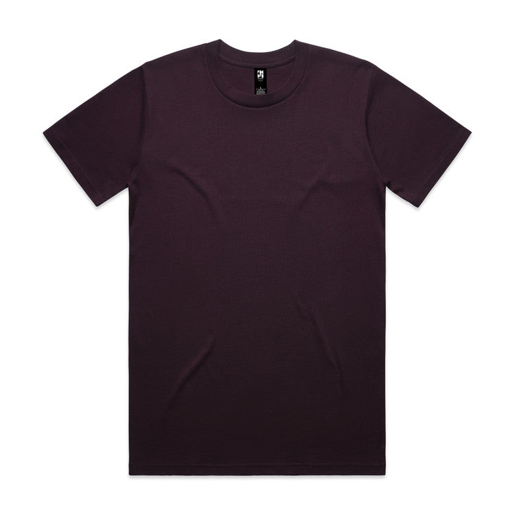 AS Colour Classic Tee