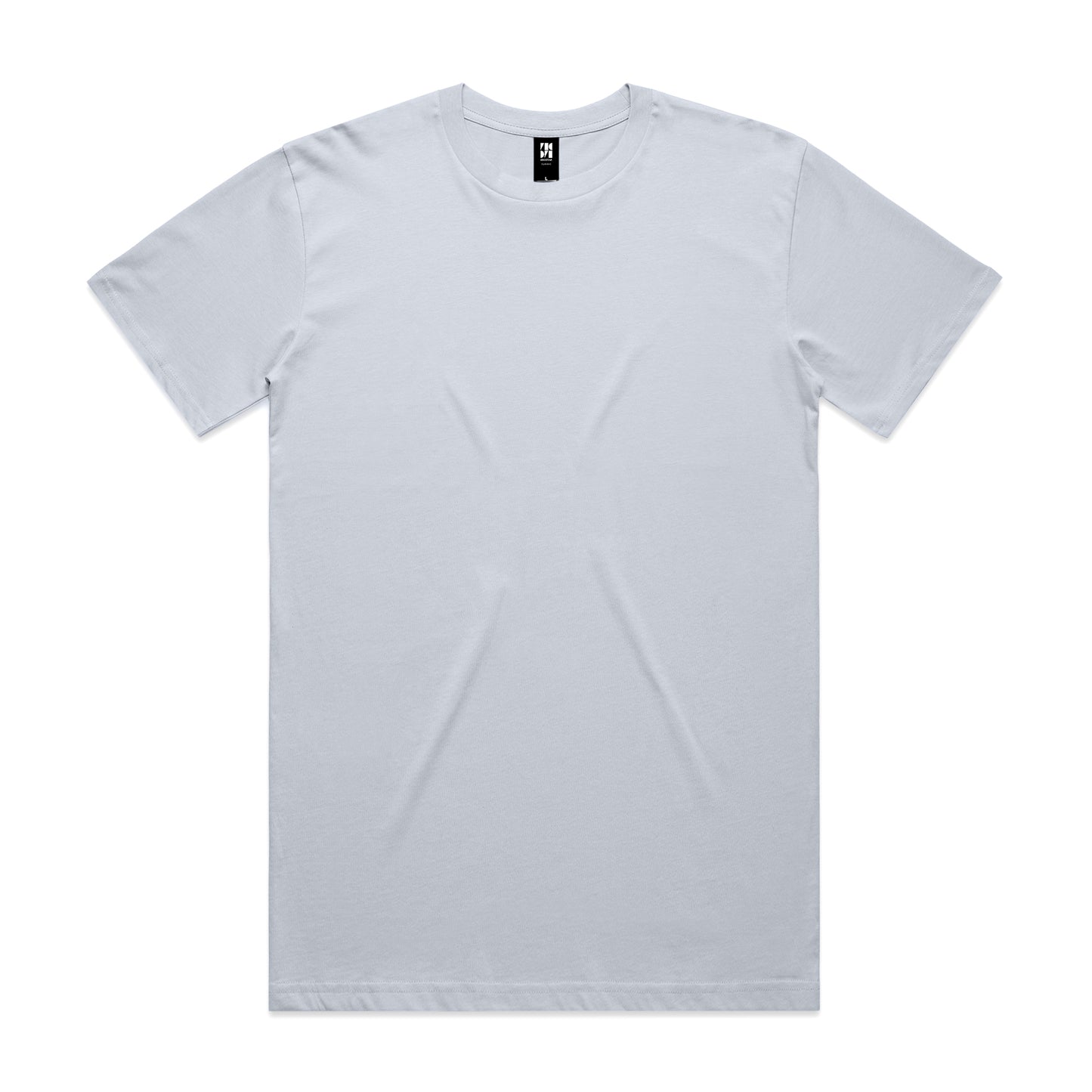 AS Colour Classic Tee - 5026