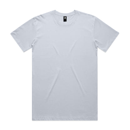 AS Colour Classic Tee - 5026