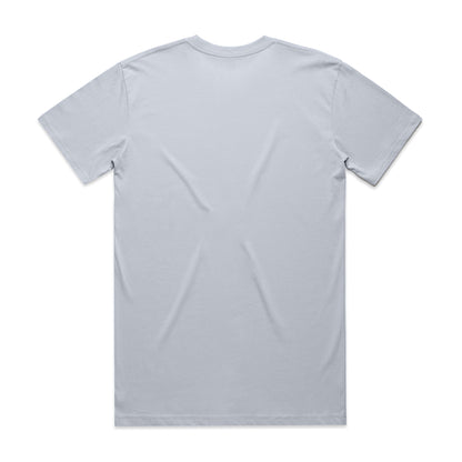 AS Colour Classic Tee - 5026