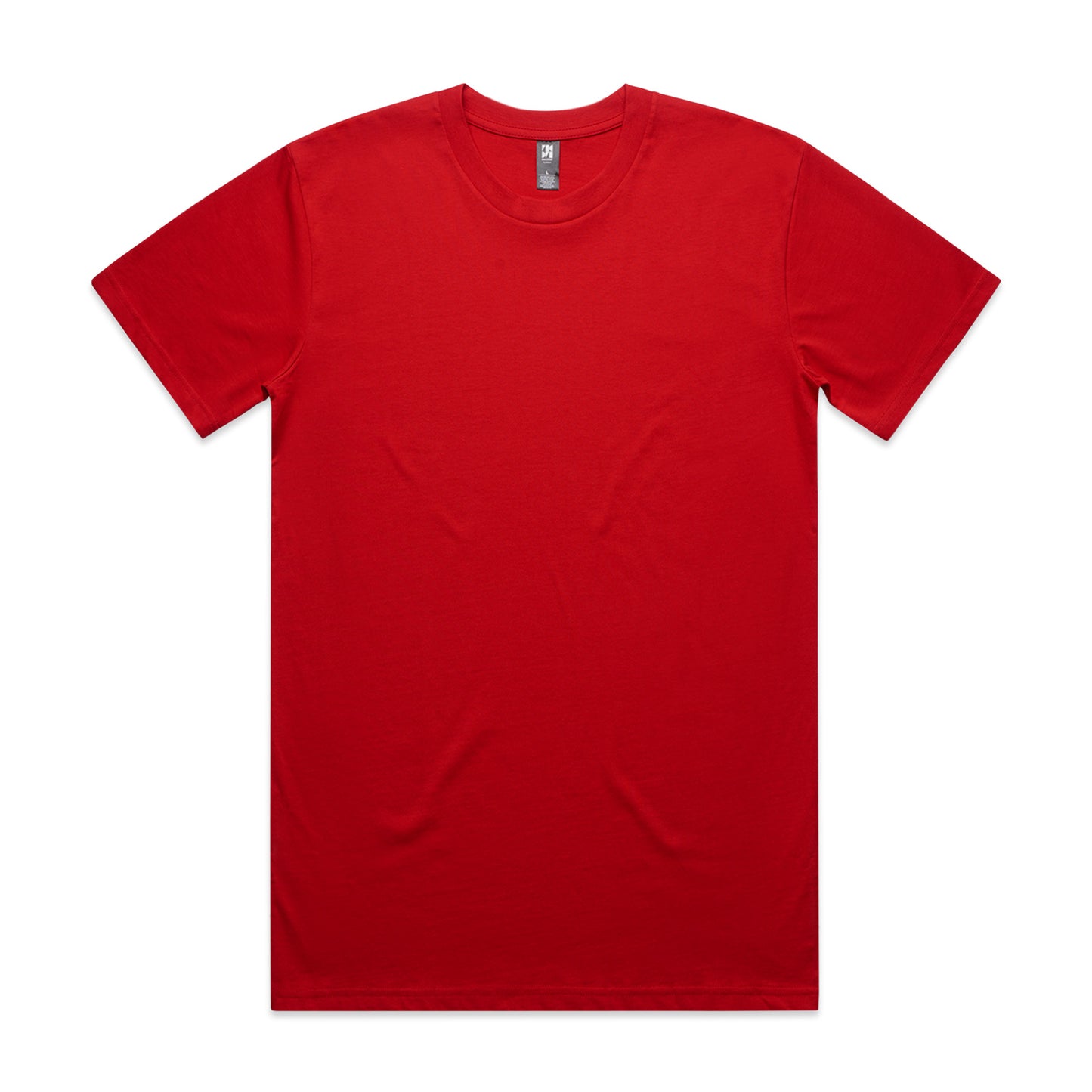 AS Colour Classic Tee - 5026